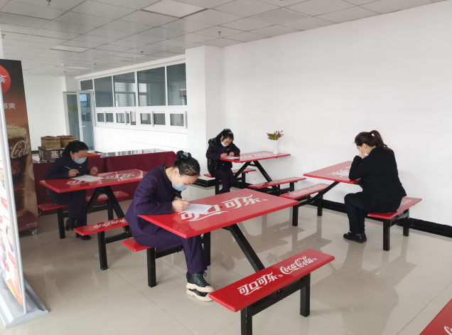 C:\Users\Administrator\Pictures\QQ鎴浘20200401141246.png C:\Users\Administrator\Pictures\QQ鎴浘20200401141246.png