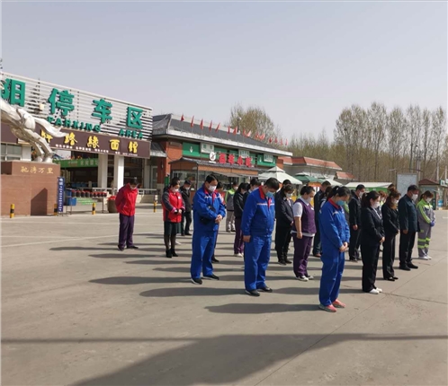 6372159472498336626035232.jpg 6372159472498336626035232.jpg