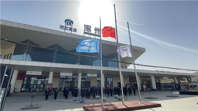 6372159463114968501704569.jpg 6372159463114968501704569.jpg