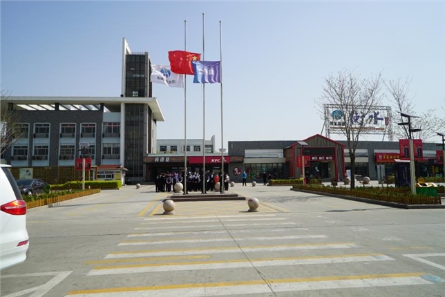 6372159465245030761059233.jpg 6372159465245030761059233.jpg