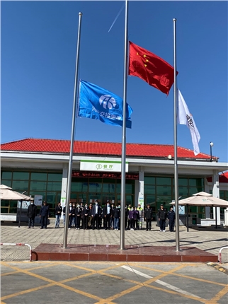 6372159468296515124037224.jpg 6372159468296515124037224.jpg