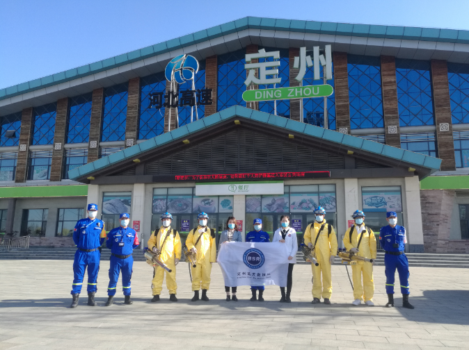 C:\Users\Administrator\Pictures\QQ鎴浘20200407134026.png C:\Users\Administrator\Pictures\QQ鎴浘20200407134026.png