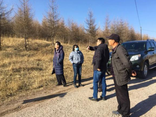 C:\Users\Administrator\Pictures\QQ鎴浘20200416161848.png C:\Users\Administrator\Pictures\QQ鎴浘20200416161848.png