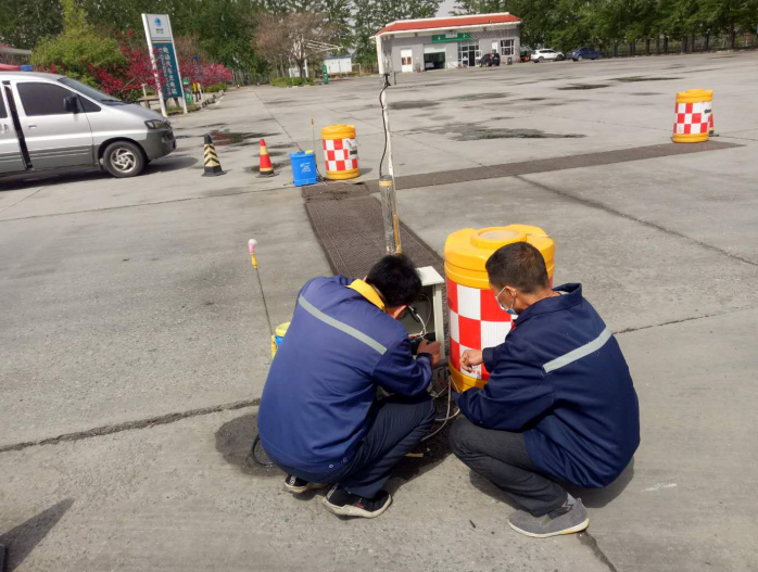 C:\Users\Administrator\Pictures\QQ鎴浘20200417161256.png C:\Users\Administrator\Pictures\QQ鎴浘20200417161256.png