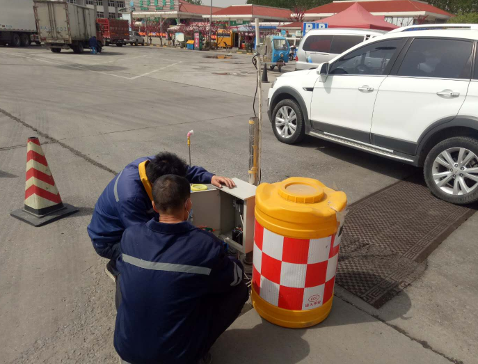 C:\Users\Administrator\Pictures\QQ鎴浘20200417161310.png C:\Users\Administrator\Pictures\QQ鎴浘20200417161310.png