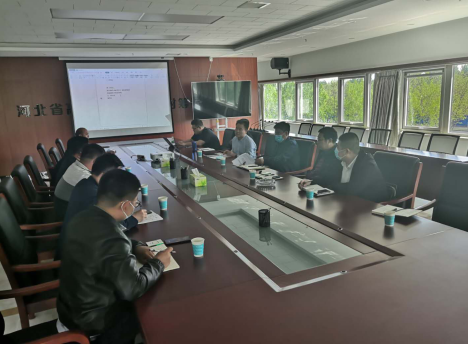 C:\Users\Administrator\Pictures\QQ鎴浘20200420151409.png C:\Users\Administrator\Pictures\QQ鎴浘20200420151409.png