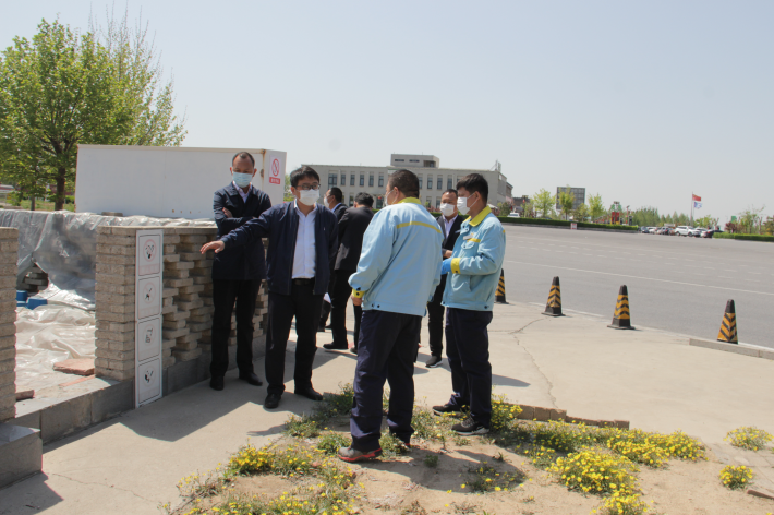 C:\Users\Administrator\Pictures\QQ鎴浘20200421165410.png C:\Users\Administrator\Pictures\QQ鎴浘20200421165410.png