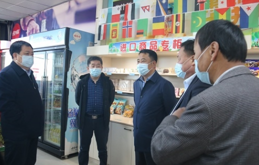 C:\Users\Administrator\Pictures\QQ鎴浘20200423161102.png C:\Users\Administrator\Pictures\QQ鎴浘20200423161102.png