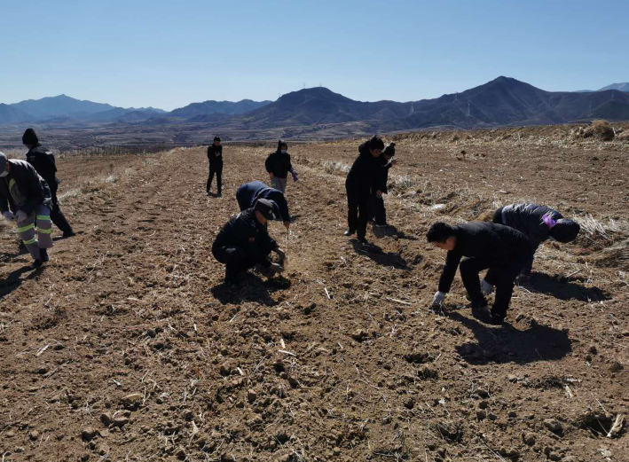 C:\Users\Administrator\Pictures\QQ鎴浘20200424134714.png C:\Users\Administrator\Pictures\QQ鎴浘20200424134714.png