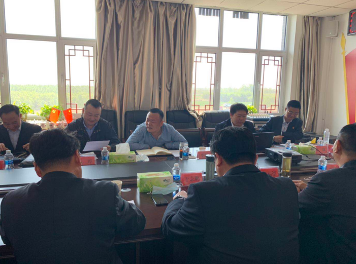 C:\Users\Administrator\Pictures\QQ鎴浘20200424161643.png C:\Users\Administrator\Pictures\QQ鎴浘20200424161643.png