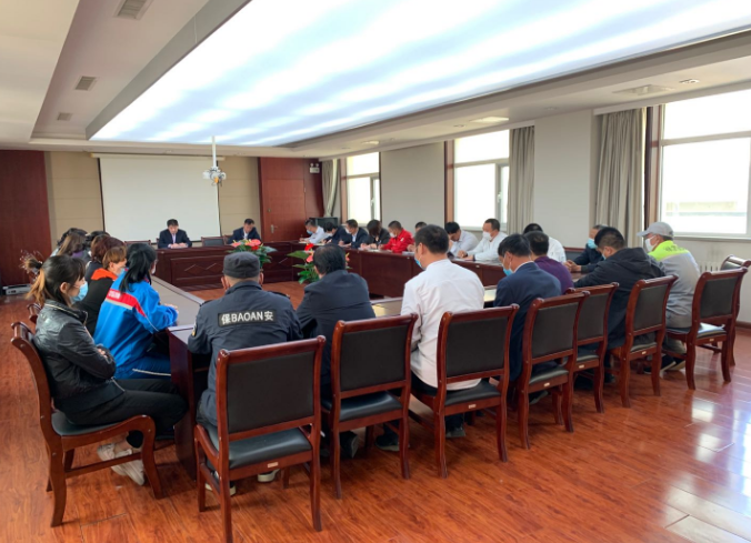 C:\Users\Administrator\Pictures\QQ鎴浘20200429140741.png C:\Users\Administrator\Pictures\QQ鎴浘20200429140741.png