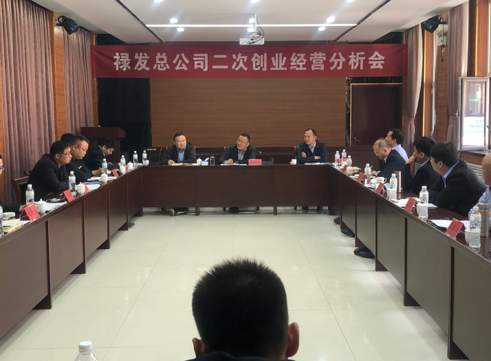 C:\Users\Administrator\Pictures\QQ鎴浘20200429162836.png C:\Users\Administrator\Pictures\QQ鎴浘20200429162836.png