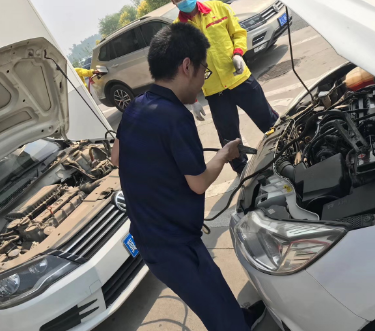 C:\Users\Administrator\Pictures\QQ鎴浘20200506094031.png C:\Users\Administrator\Pictures\QQ鎴浘20200506094031.png