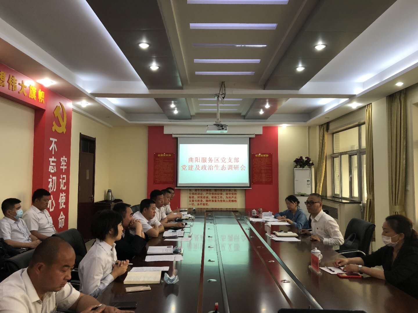 C:\Users\Administrator\Pictures\QQ鍥劇墖20200514140322.jpg C:\Users\Administrator\Pictures\QQ鍥劇墖20200514140322.jpg