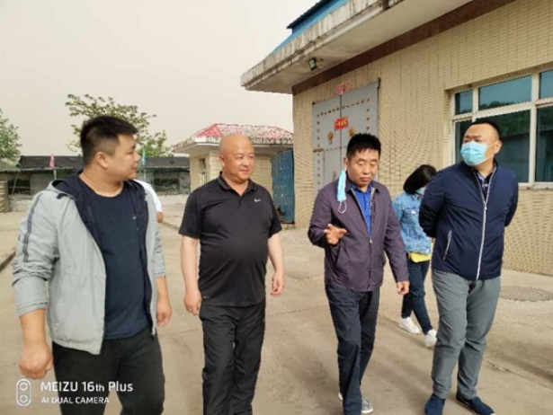 C:\Users\Administrator\Pictures\QQ鎴浘20200515101558.png C:\Users\Administrator\Pictures\QQ鎴浘20200515101558.png