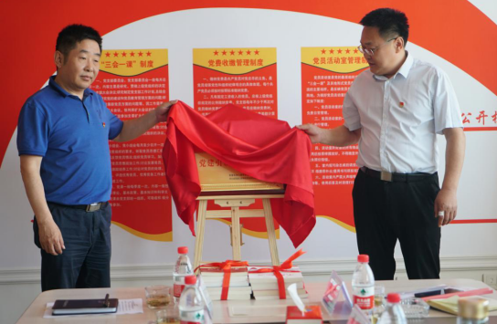 C:\Users\Administrator\Pictures\QQ鎴浘20200518155822.png C:\Users\Administrator\Pictures\QQ鎴浘20200518155822.png