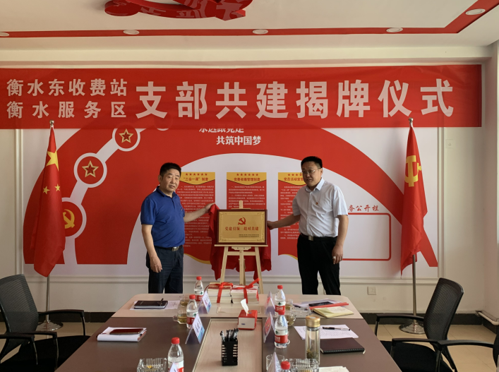 C:\Users\Administrator\Pictures\QQ鎴浘20200519134533.png C:\Users\Administrator\Pictures\QQ鎴浘20200519134533.png