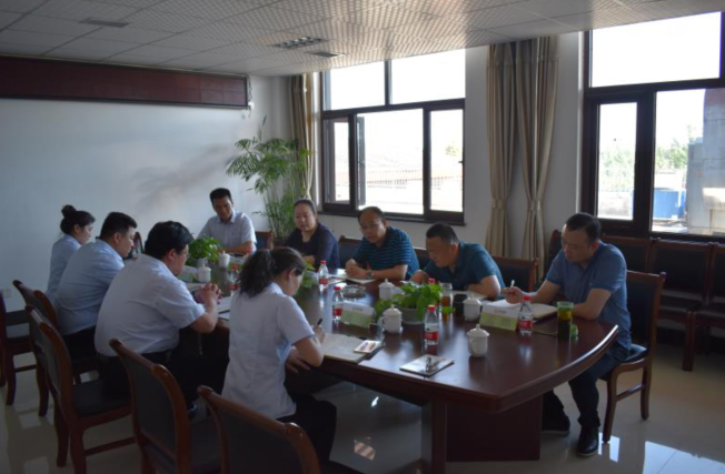 C:\Users\Administrator\Pictures\QQ鎴浘20200528101318.png C:\Users\Administrator\Pictures\QQ鎴浘20200528101318.png