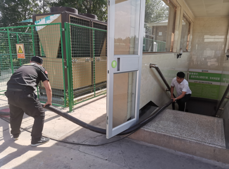 C:\Users\Administrator\Pictures\QQ鎴浘20200601145102.png C:\Users\Administrator\Pictures\QQ鎴浘20200601145102.png