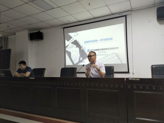 C:\Users\Administrator\Desktop\QQ鍥劇墖20200604172417.jpg C:\Users\Administrator\Desktop\QQ鍥劇墖20200604172417.jpg