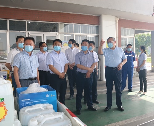 C:\Users\Administrator\Desktop\6372689028476851369232641.JPG C:\Users\Administrator\Desktop\6372689028476851369232641.JPG