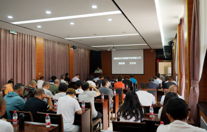 C:\Users\Administrator\Videos\QQ鎴浘20200611102551.png C:\Users\Administrator\Videos\QQ鎴浘20200611102551.png