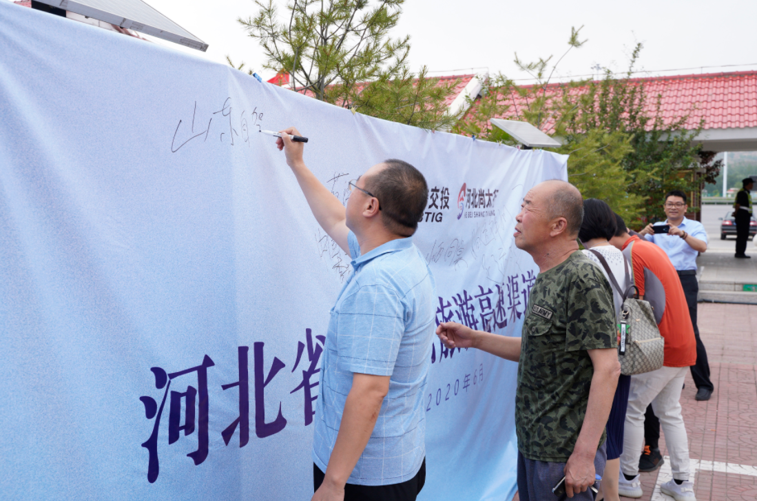 C:\Users\Administrator\Videos\QQ鎴浘20200611102645.png C:\Users\Administrator\Videos\QQ鎴浘20200611102645.png