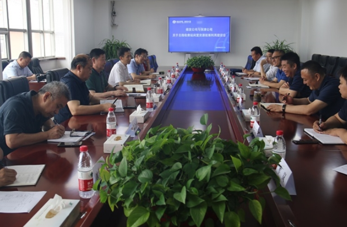 C:\Users\Administrator\Videos\QQ鎴浘20200615172542.png C:\Users\Administrator\Videos\QQ鎴浘20200615172542.png