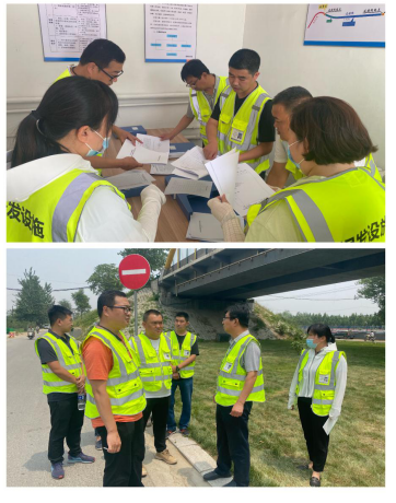 C:\Users\Administrator\Videos\QQ鎴浘20200615172829.png C:\Users\Administrator\Videos\QQ鎴浘20200615172829.png