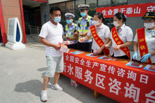 C:\Users\Administrator\Videos\QQ鎴浘20200617151429.png C:\Users\Administrator\Videos\QQ鎴浘20200617151429.png