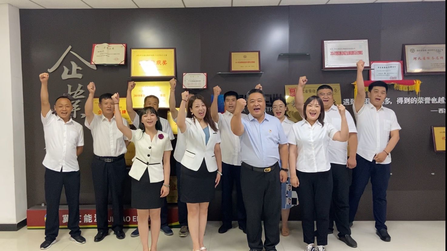 C:\Users\Administrator\Desktop\6.18紱勫彂鐩存挱紼夸歡\F68BF7EAA55E505DEBB284829CDC78AC.png C:\Users\Administrator\Desktop\6.18紱勫彂鐩存挱紼夸歡\F68BF7EAA55E505DEBB284829CDC78AC.png