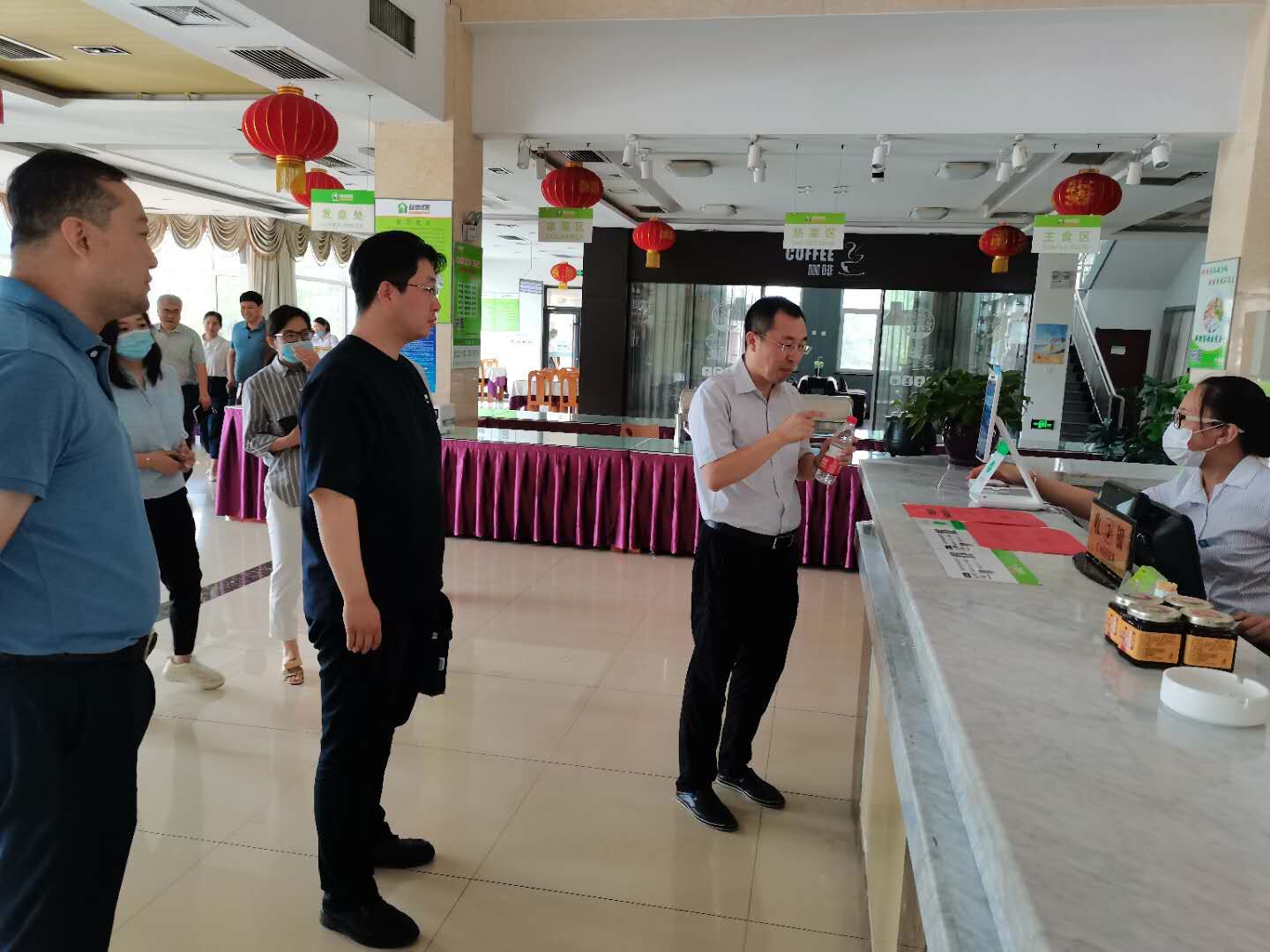 C:\Users\Administrator\Videos\QQ鍥劇墖20200619155146.jpg C:\Users\Administrator\Videos\QQ鍥劇墖20200619155146.jpg