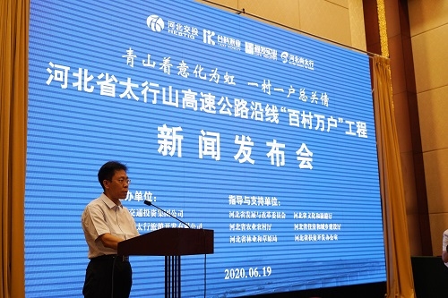 C:\Users\Administrator\Videos\6372817963208092062852191.JPG C:\Users\Administrator\Videos\6372817963208092062852191.JPG