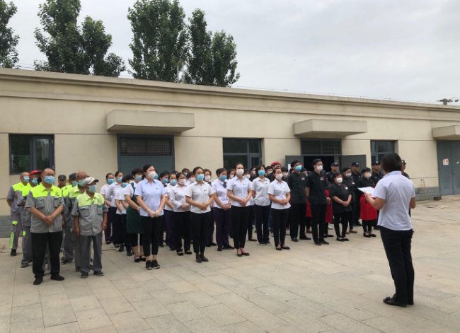 C:\Users\Administrator\Videos\QQ鎴浘20200628100821.png C:\Users\Administrator\Videos\QQ鎴浘20200628100821.png