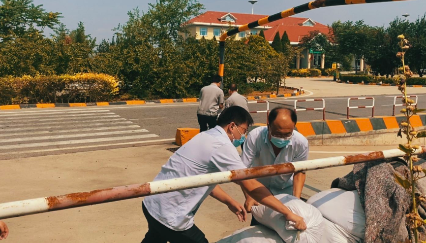 C:\Users\Administrator\Videos\QQ鎴浘20200628110520.png C:\Users\Administrator\Videos\QQ鎴浘20200628110520.png