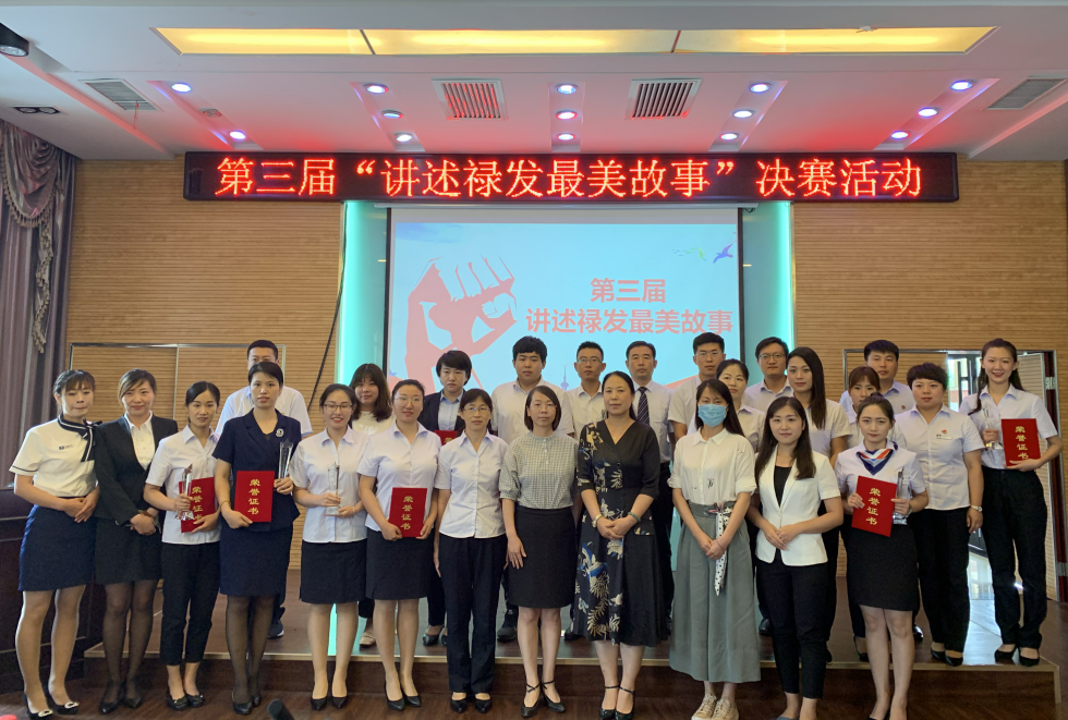 C:\Users\Administrator\Videos\QQ鎴浘20200630165719.png C:\Users\Administrator\Videos\QQ鎴浘20200630165719.png