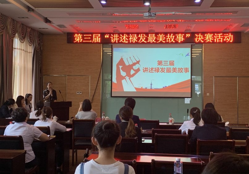 C:\Users\Administrator\Videos\QQ鎴浘20200630165729.png C:\Users\Administrator\Videos\QQ鎴浘20200630165729.png