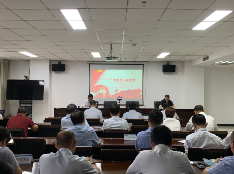 C:\Users\Administrator\Videos\QQ鎴浘20200703160553.png C:\Users\Administrator\Videos\QQ鎴浘20200703160553.png