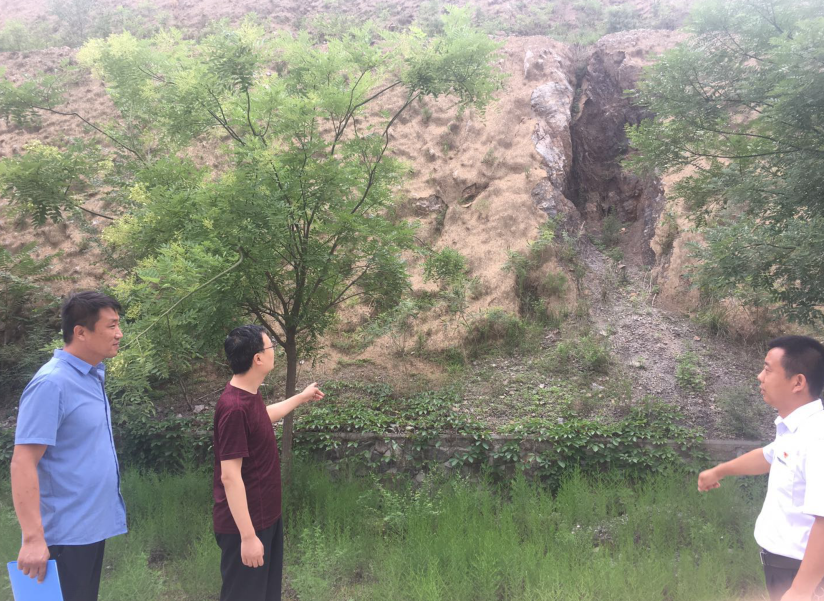 C:\Users\Administrator\Videos\QQ鎴浘20200710095242.png C:\Users\Administrator\Videos\QQ鎴浘20200710095242.png