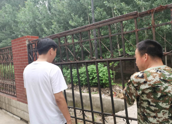 C:\Users\Administrator\Videos\QQ鎴浘20200714094924.png C:\Users\Administrator\Videos\QQ鎴浘20200714094924.png