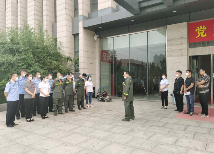 C:\Users\Administrator\Videos\QQ鎴浘20200724145509.png C:\Users\Administrator\Videos\QQ鎴浘20200724145509.png