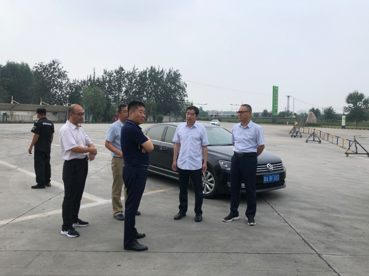 C:\Users\Administrator\Videos\QQ鎴浘20200730163509.png C:\Users\Administrator\Videos\QQ鎴浘20200730163509.png