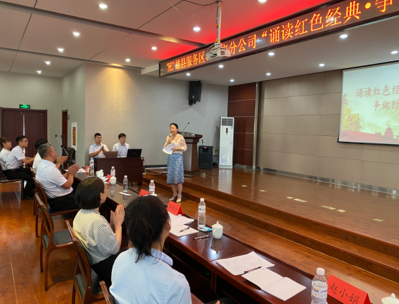 C:\Users\Administrator\Videos\QQ鎴浘20200804150706.png C:\Users\Administrator\Videos\QQ鎴浘20200804150706.png