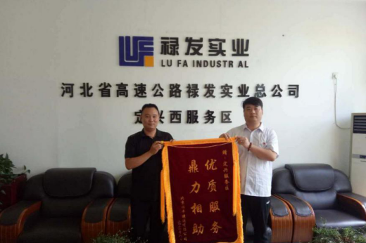 C:\Users\Administrator\Videos\QQ鎴浘20200805101624.png C:\Users\Administrator\Videos\QQ鎴浘20200805101624.png