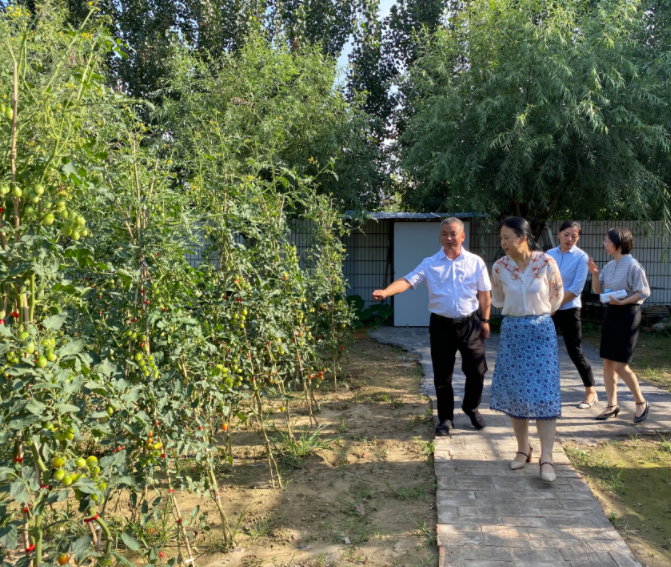 C:\Users\Administrator\Videos\QQ鎴浘20200805171615.png C:\Users\Administrator\Videos\QQ鎴浘20200805171615.png