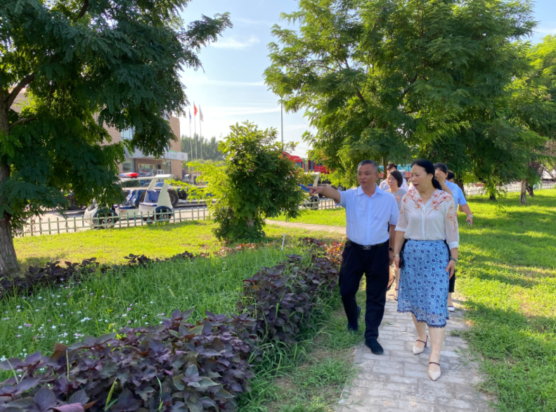 C:\Users\Administrator\Videos\QQ鎴浘20200805171348.png C:\Users\Administrator\Videos\QQ鎴浘20200805171348.png