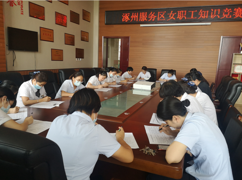 C:\Users\Administrator\Videos\QQ鎴浘20200806101908.png C:\Users\Administrator\Videos\QQ鎴浘20200806101908.png