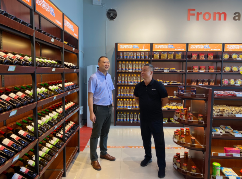 C:\Users\Administrator\Videos\QQ鎴浘20200814153304.png C:\Users\Administrator\Videos\QQ鎴浘20200814153304.png