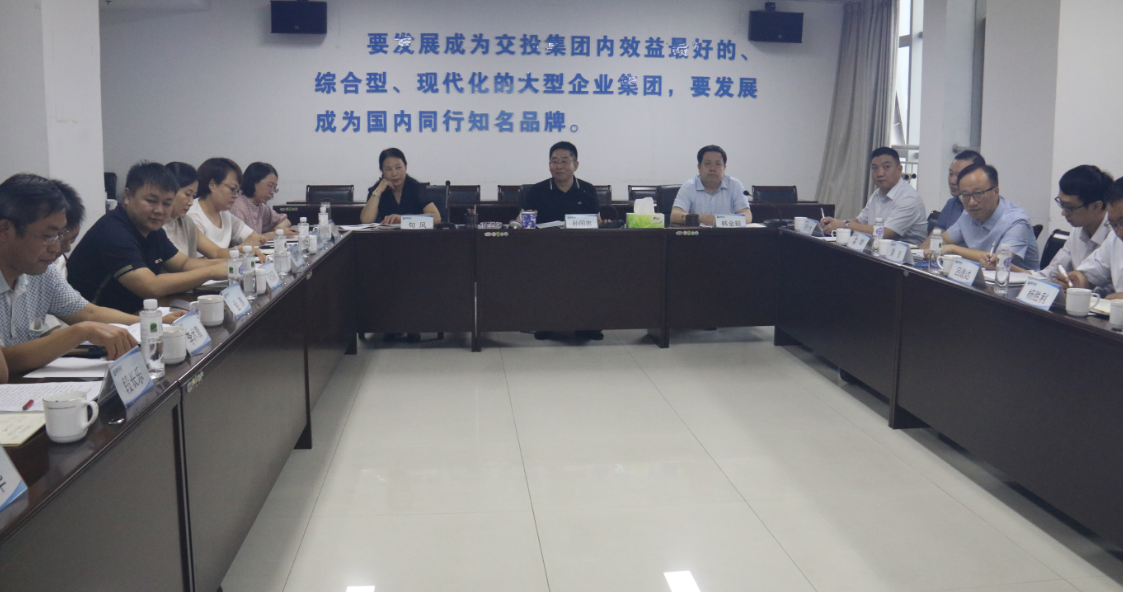 C:\Users\Administrator\Videos\QQ鎴浘20200820145125.png C:\Users\Administrator\Videos\QQ鎴浘20200820145125.png