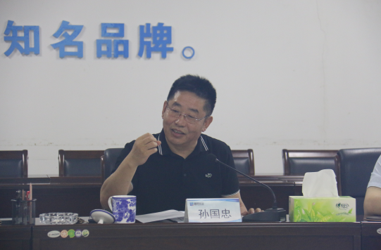 C:\Users\Administrator\Videos\QQ鎴浘20200820145353.png C:\Users\Administrator\Videos\QQ鎴浘20200820145353.png